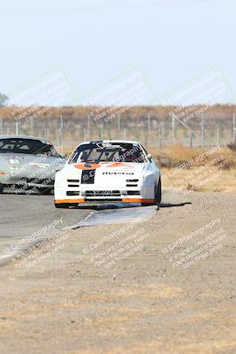 media/Nov-16-2024-CalClub SCCA (Sat) [[641f3b2761]]/Group 4/Star Mazda (Qual)/